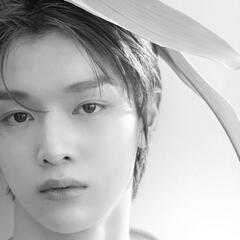 Sungchan