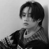 Sunwoo